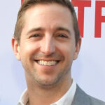 Los Angeles Premiere of Netflix's "Fubar" Season 2