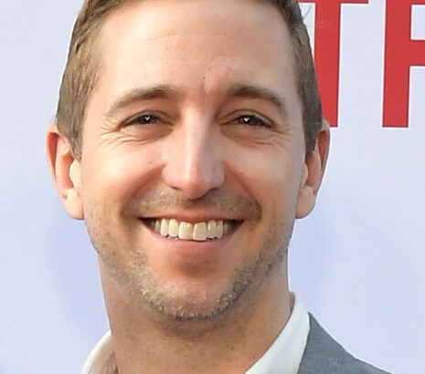Los Angeles Premiere of Netflix's "Fubar" Season 2