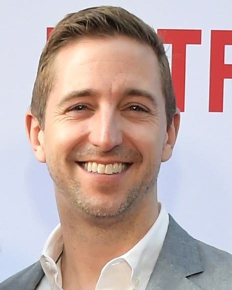 Los Angeles Premiere of Netflix's "Fubar" Season 2