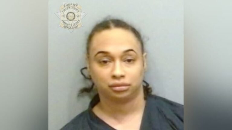 tmpd12num1f