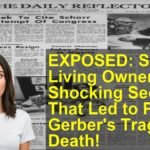 thumbnail_3a9fb6f1-40c6-4381-a70b-eeb25c002c47