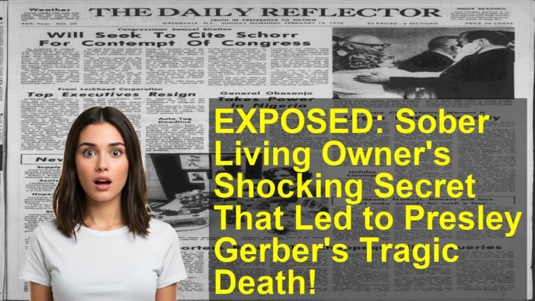 thumbnail_3a9fb6f1-40c6-4381-a70b-eeb25c002c47