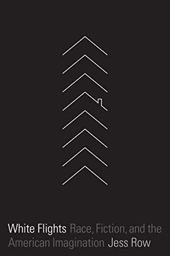 tmp4_58xru0