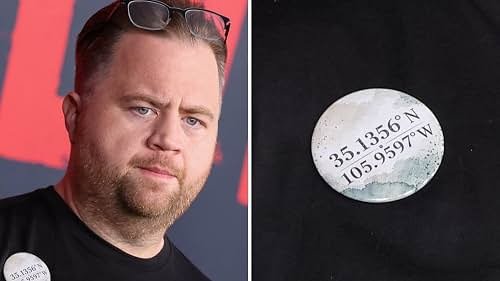tmpdtuutmht