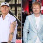 Music-Macklemore-Ed-Sheeran