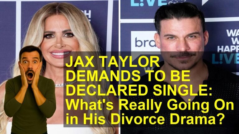thumbnail_41ad8fa8-6db5-40cd-8d8a-555322362f3a