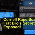 thumbnail_9cb497e7-34dd-4d1d-9230-1e9e4ea06bce