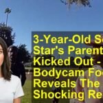 thumbnail_a327d423-bee7-4614-8516-c4528e387e47