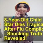 thumbnail_c07777ed-feaa-4a63-b2e9-171014788a14