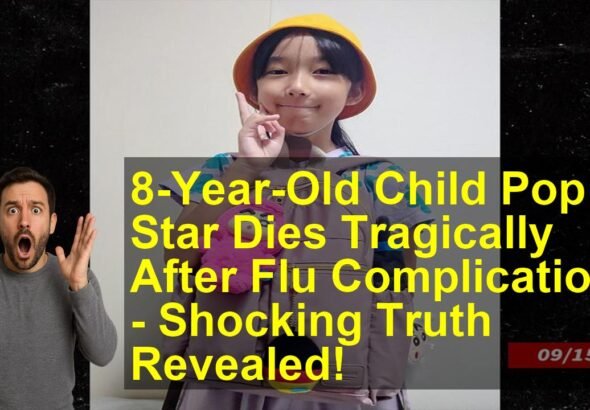 thumbnail_c07777ed-feaa-4a63-b2e9-171014788a14