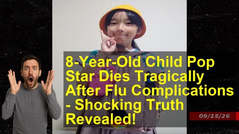 thumbnail_c07777ed-feaa-4a63-b2e9-171014788a14